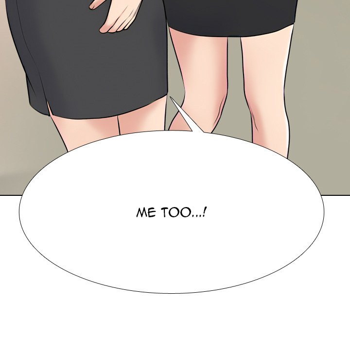 Our Exchange Chapter 215 image 68