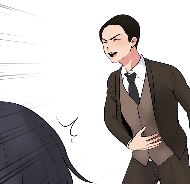 Our Exchange Chapter 215 image 70