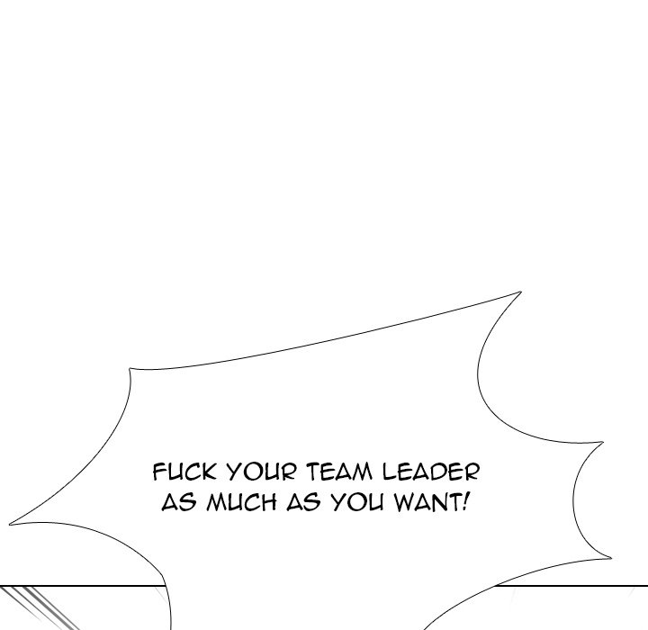 Our Exchange Chapter 215 image 72