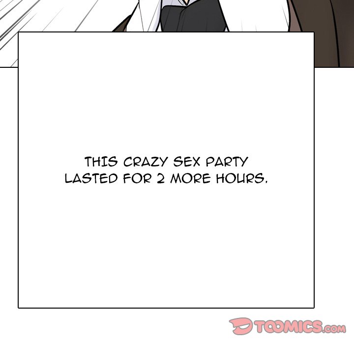 Our Exchange Chapter 215 image 74