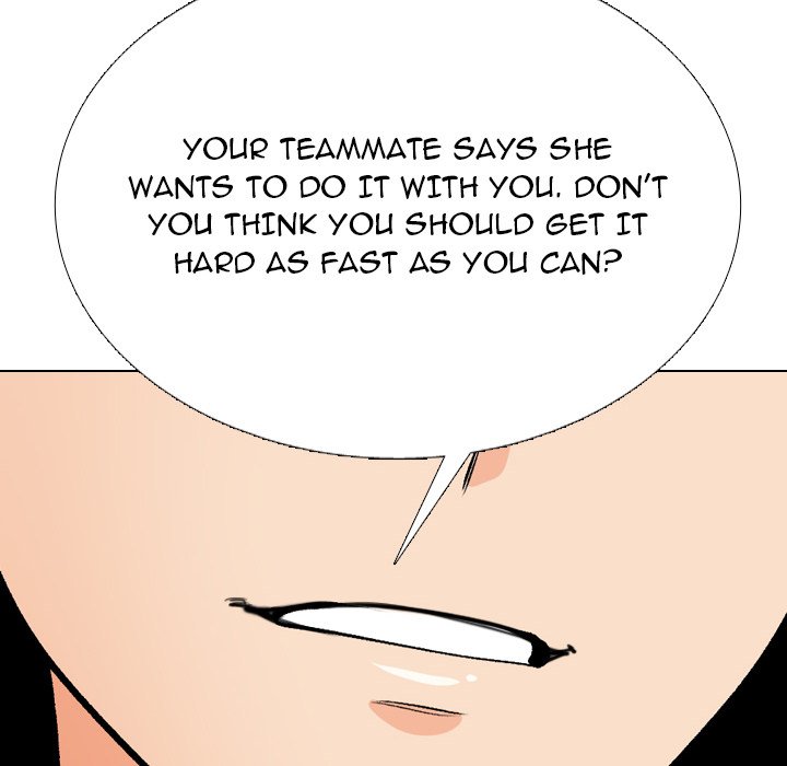 Our Exchange Chapter 215 image 7
