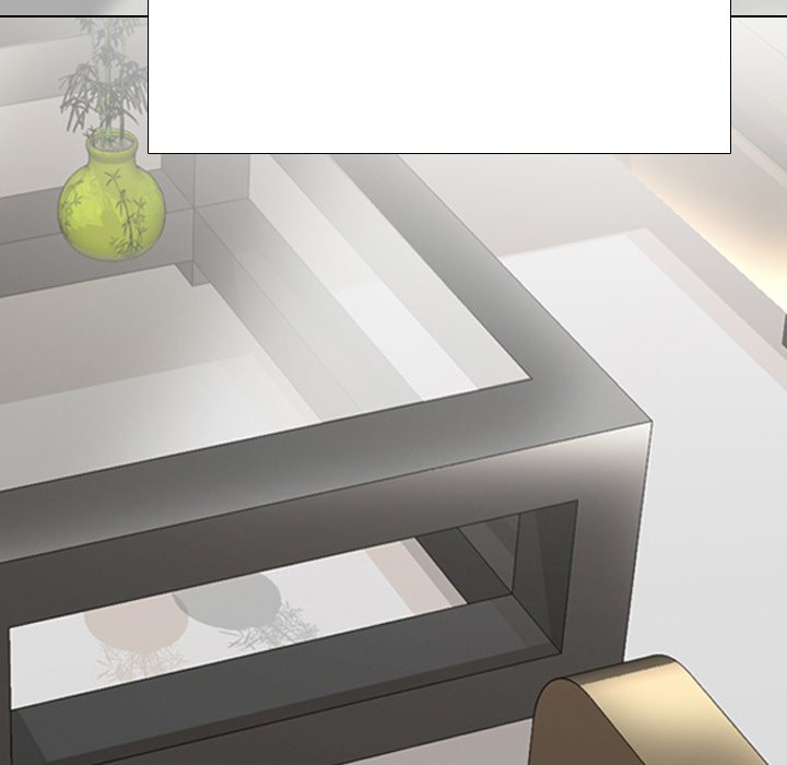 Our Exchange Chapter 215 image 85