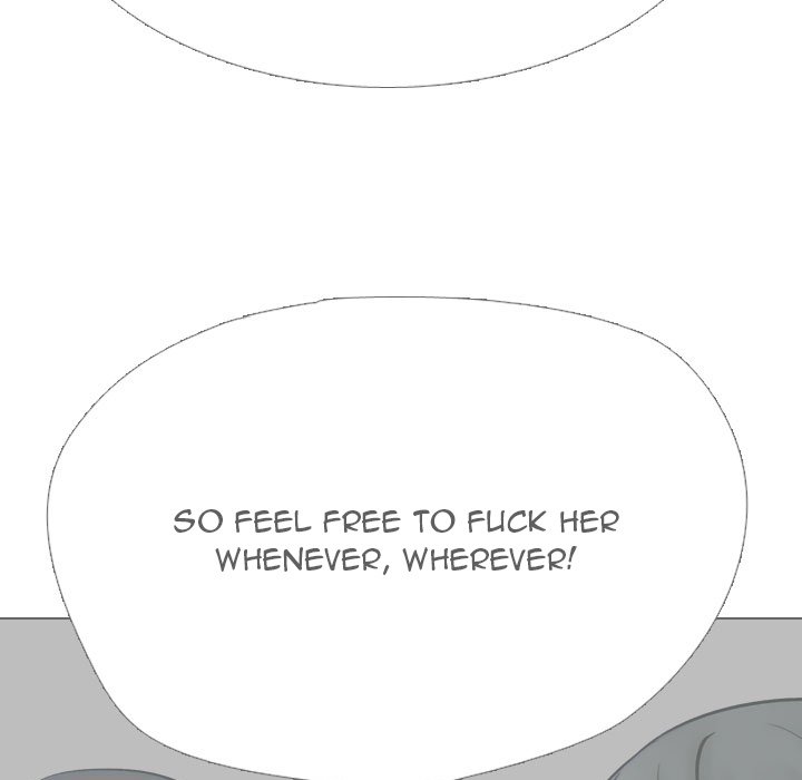 Our Exchange Chapter 216 image 100