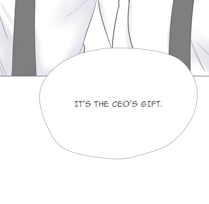 Our Exchange Chapter 216 image 102
