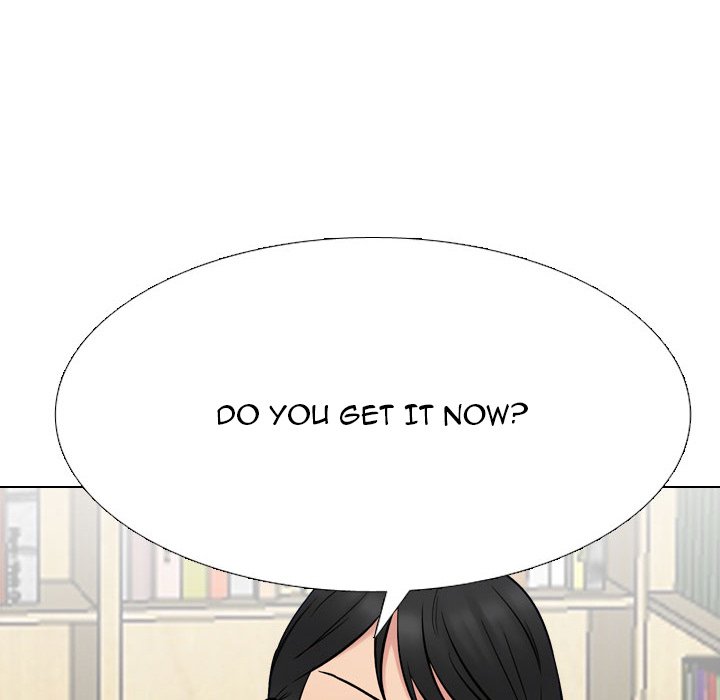 Our Exchange Chapter 216 image 103