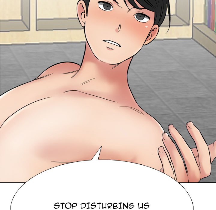 Our Exchange Chapter 216 image 104
