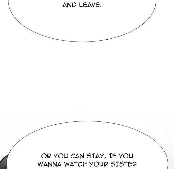 Our Exchange Chapter 216 image 105