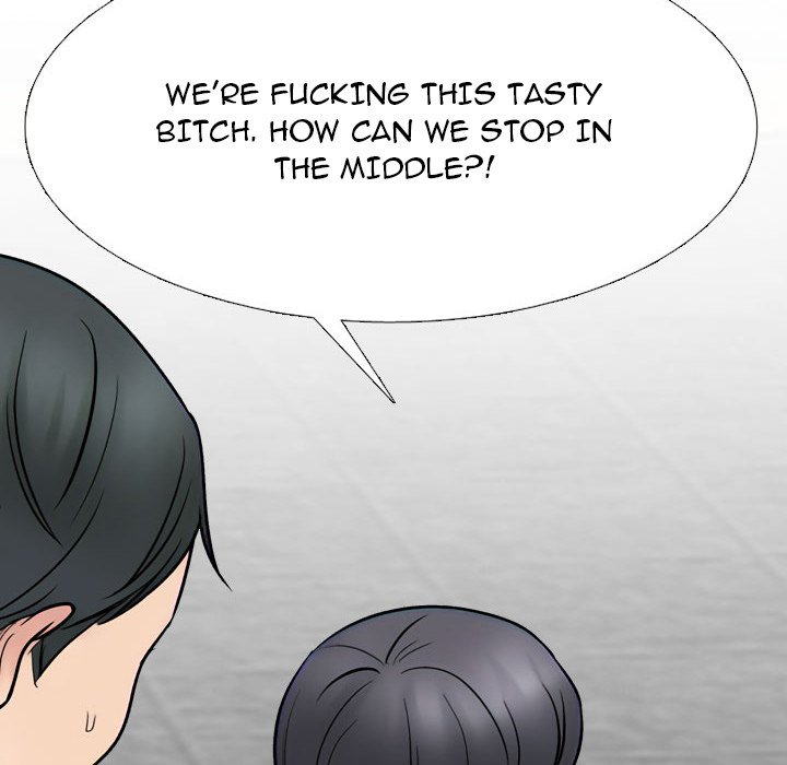 Our Exchange Chapter 216 image 127