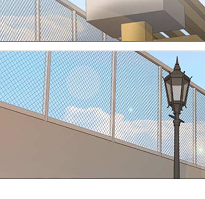 Our Exchange Chapter 216 image 12