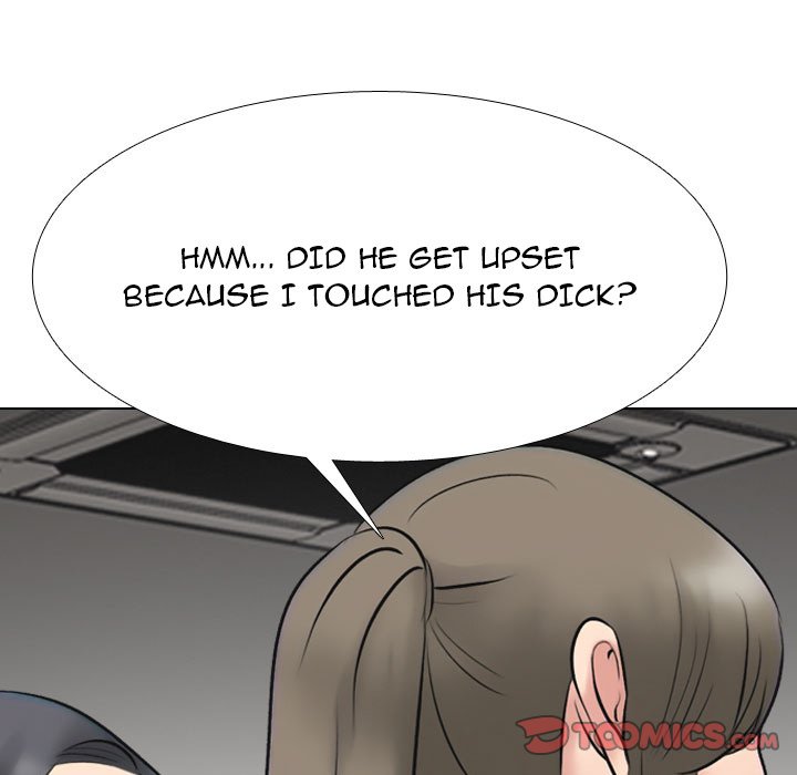 Our Exchange Chapter 216 image 146