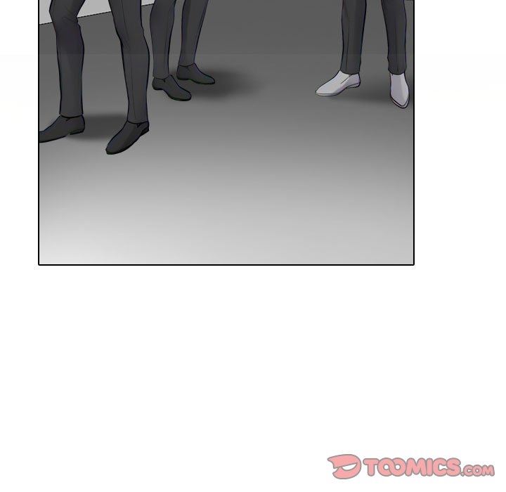Our Exchange Chapter 216 image 14