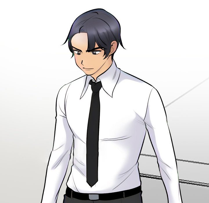 Our Exchange Chapter 216 image 15