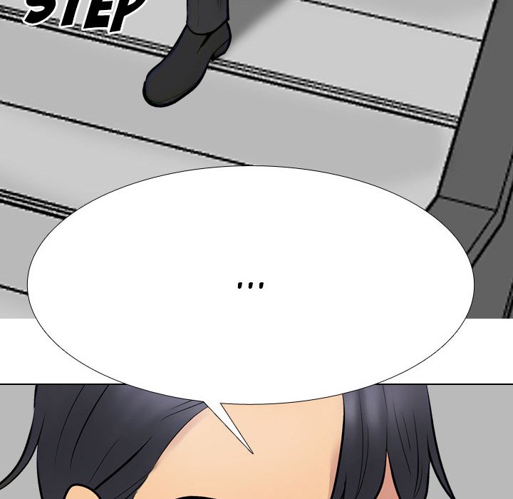 Our Exchange Chapter 216 image 17