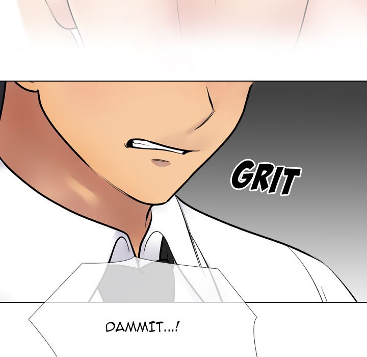 Our Exchange Chapter 216 image 22