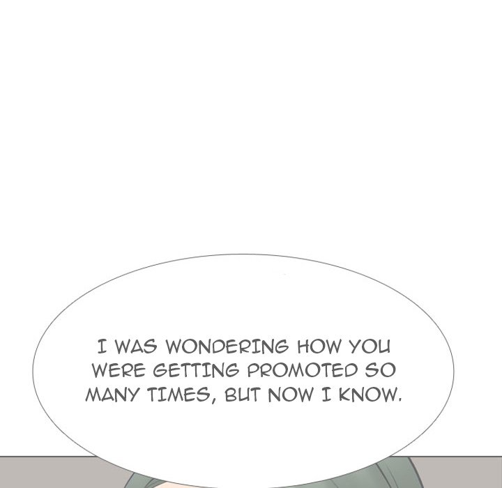 Our Exchange Chapter 216 image 25