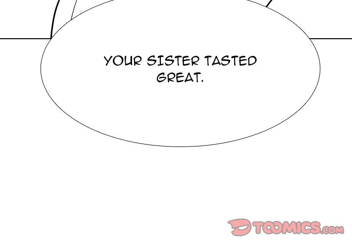 Our Exchange Chapter 216 image 2
