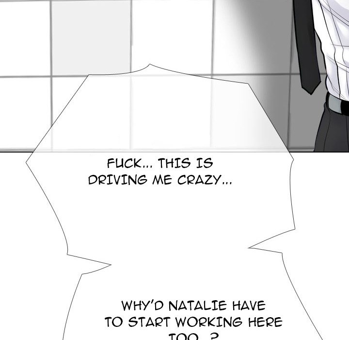 Our Exchange Chapter 216 image 29