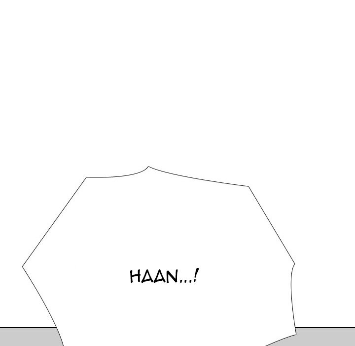 Our Exchange Chapter 216 image 33