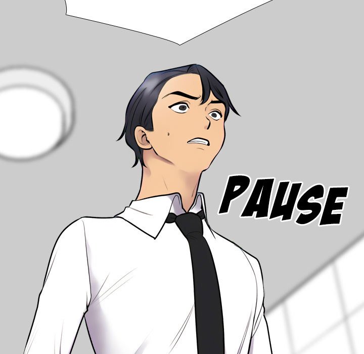 Our Exchange Chapter 216 image 34