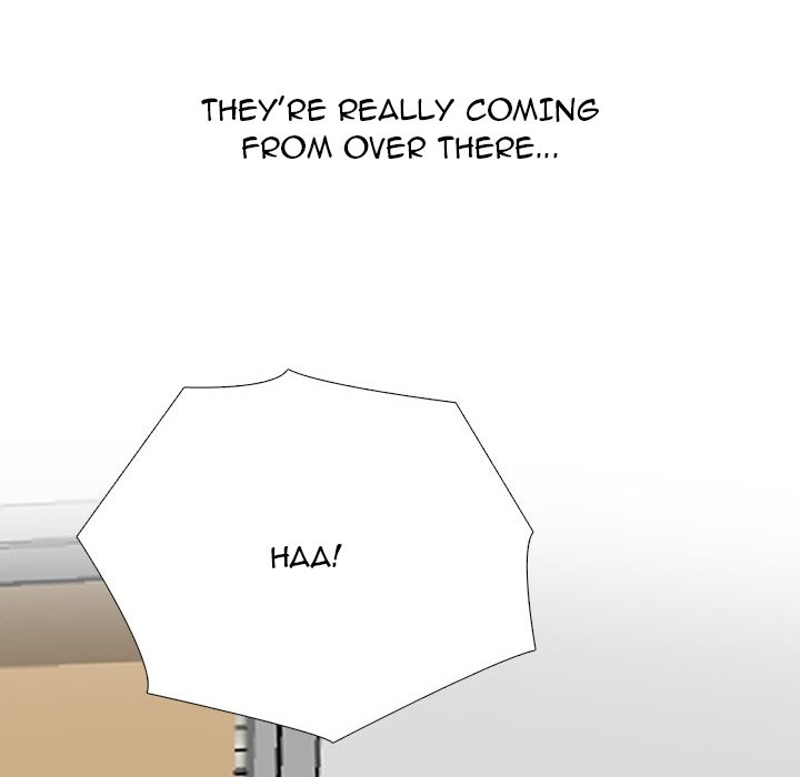 Our Exchange Chapter 216 image 37