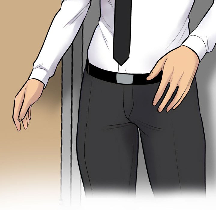 Our Exchange Chapter 216 image 39