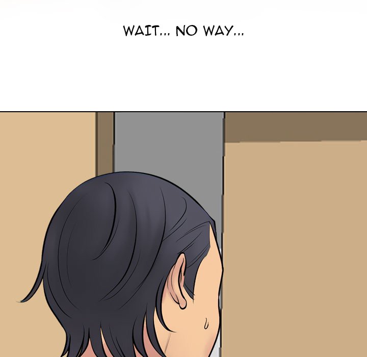 Our Exchange Chapter 216 image 40
