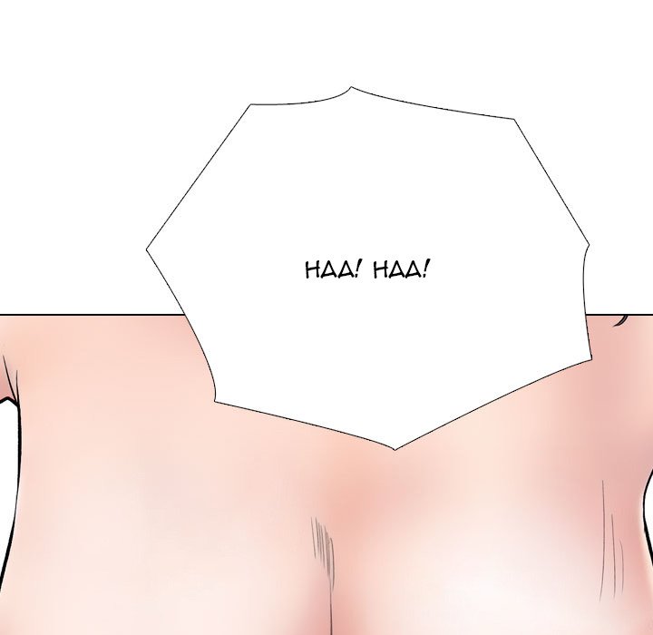 Our Exchange Chapter 216 image 44