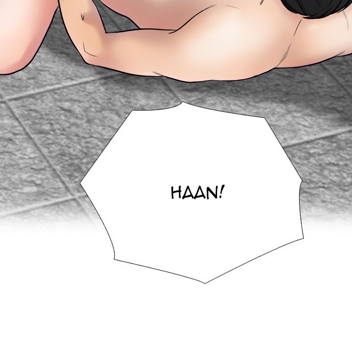 Our Exchange Chapter 216 image 48