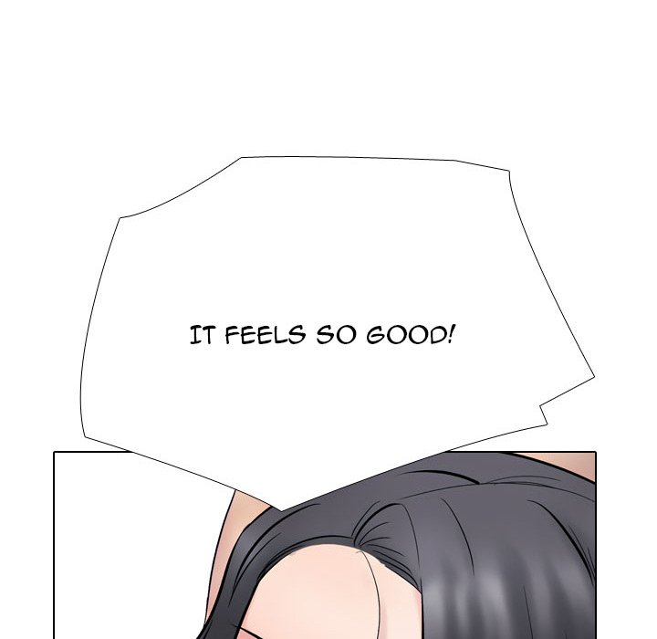 Our Exchange Chapter 216 image 49