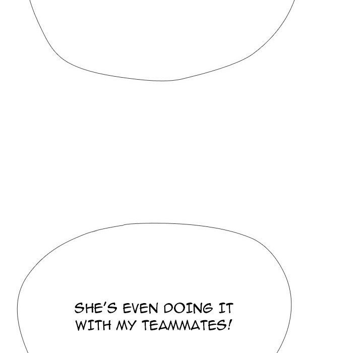 Our Exchange Chapter 216 image 51