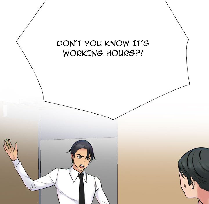 Our Exchange Chapter 216 image 65