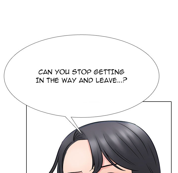 Our Exchange Chapter 216 image 70
