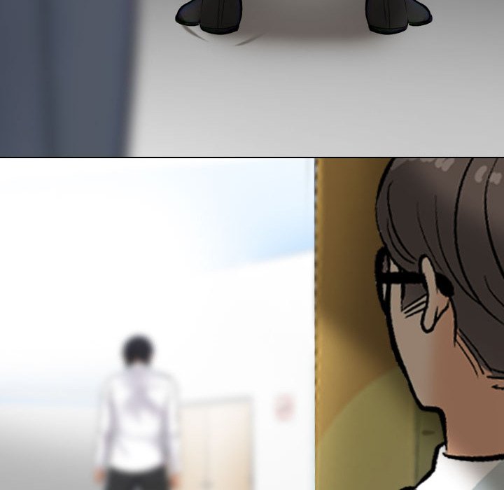Our Exchange Chapter 216 image 7