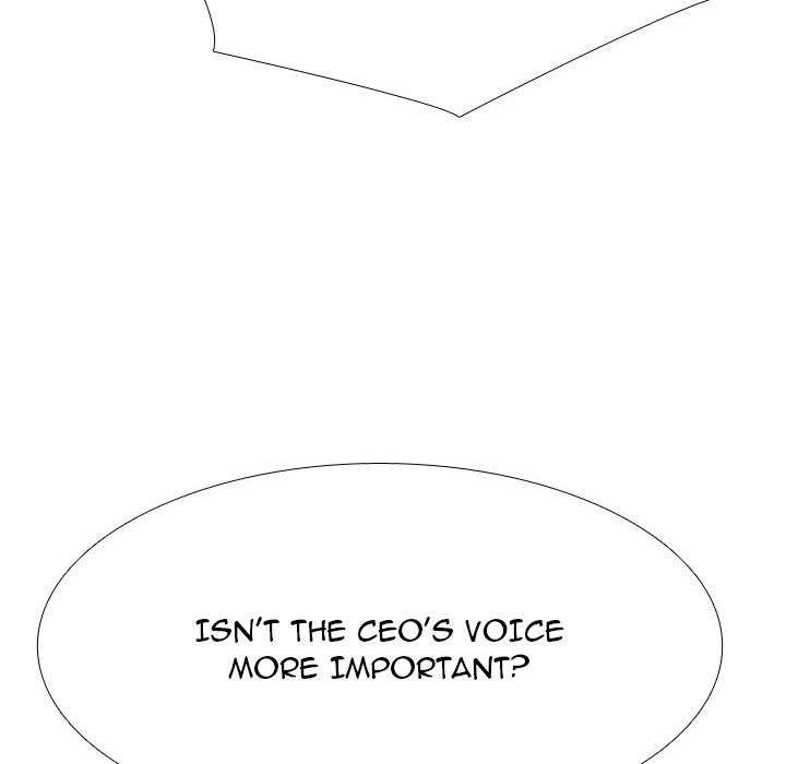 Our Exchange Chapter 216 image 79