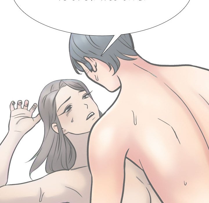 Our Exchange Chapter 217 image 101
