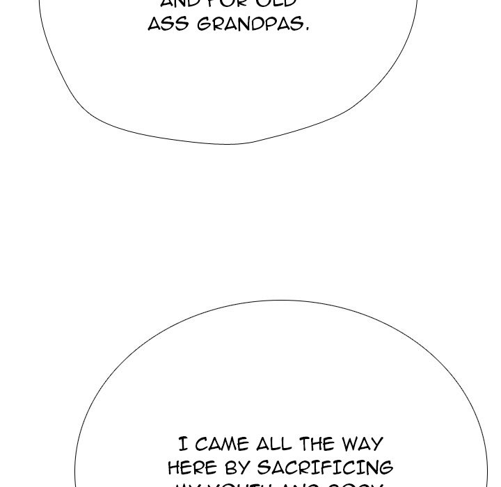 Our Exchange Chapter 217 image 106