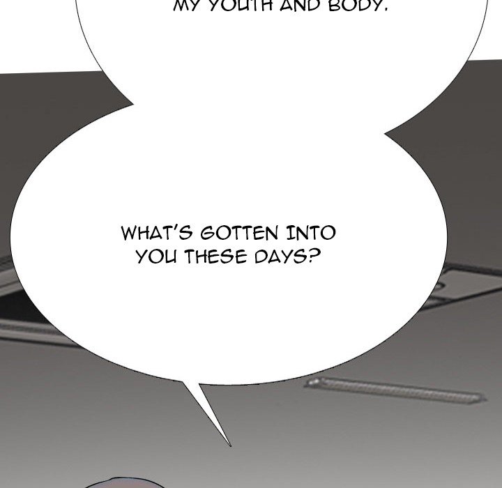 Our Exchange Chapter 217 image 107