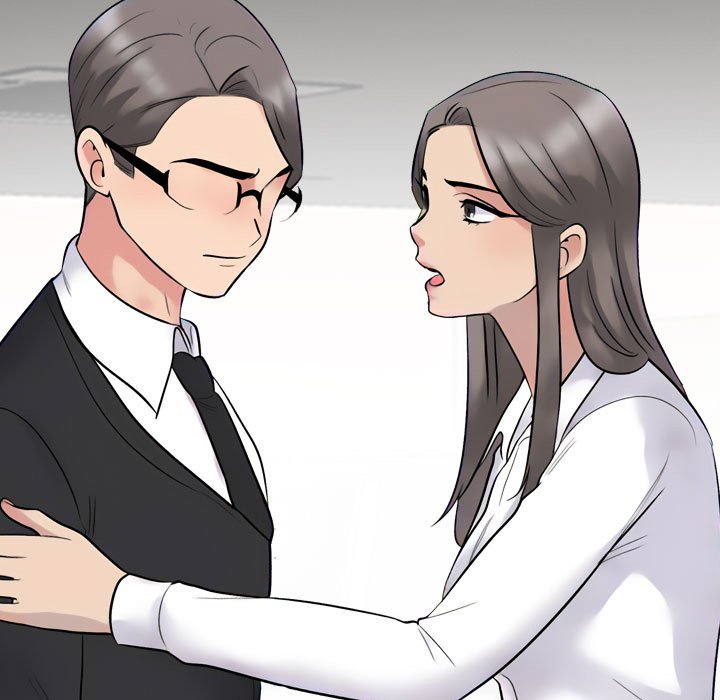 Our Exchange Chapter 217 image 108