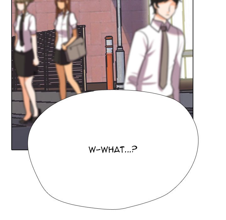 Our Exchange Chapter 217 image 10