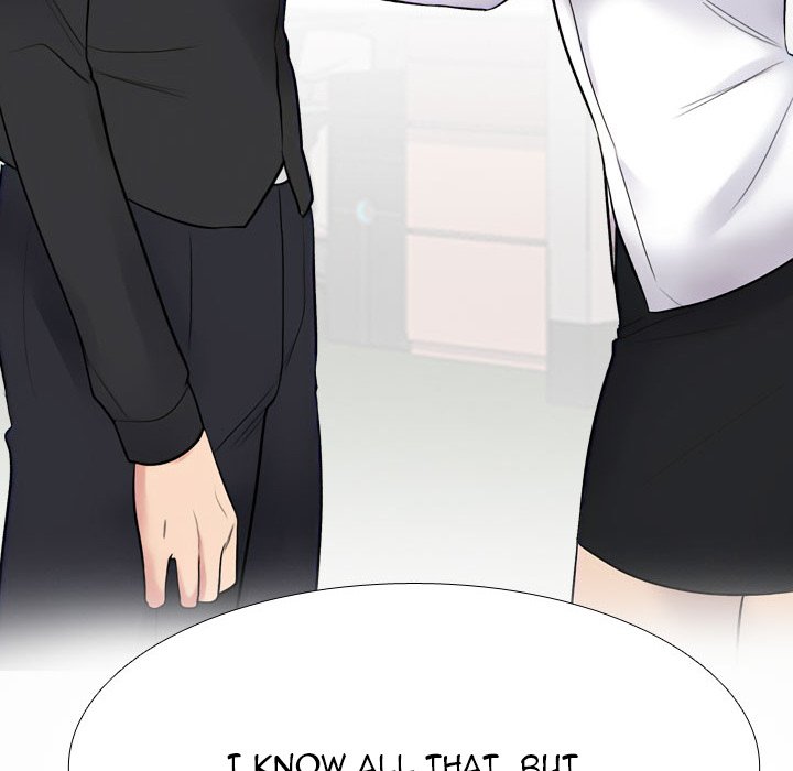 Our Exchange Chapter 217 image 109