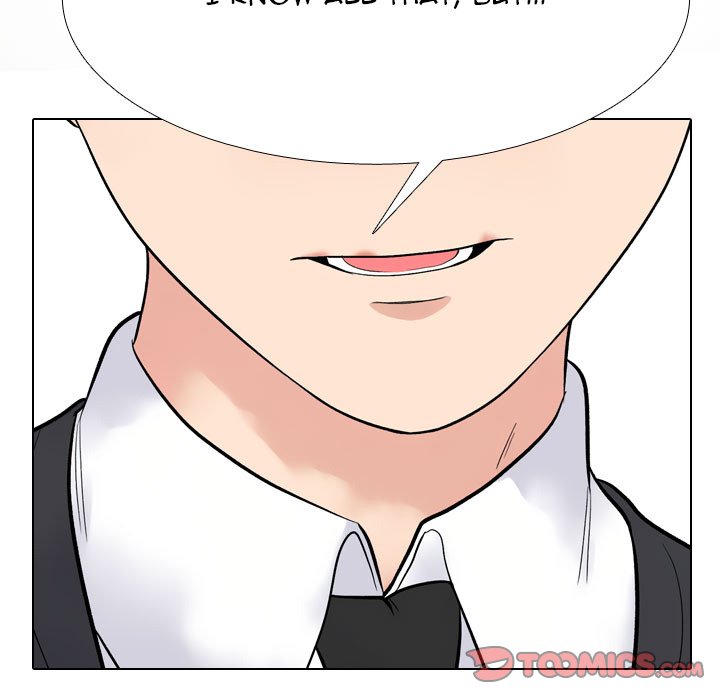 Our Exchange Chapter 217 image 110