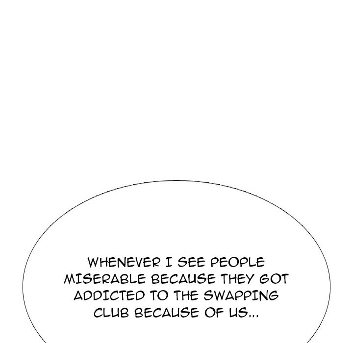Our Exchange Chapter 217 image 111