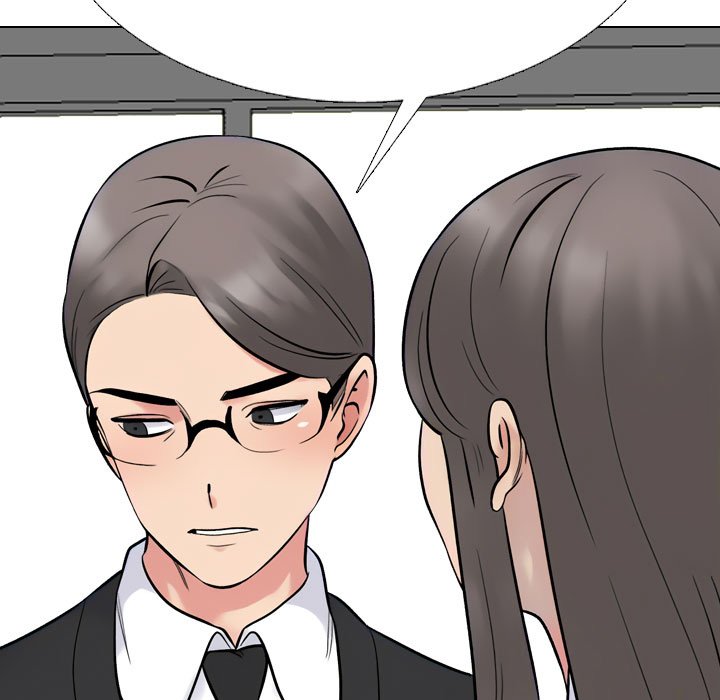 Our Exchange Chapter 217 image 112
