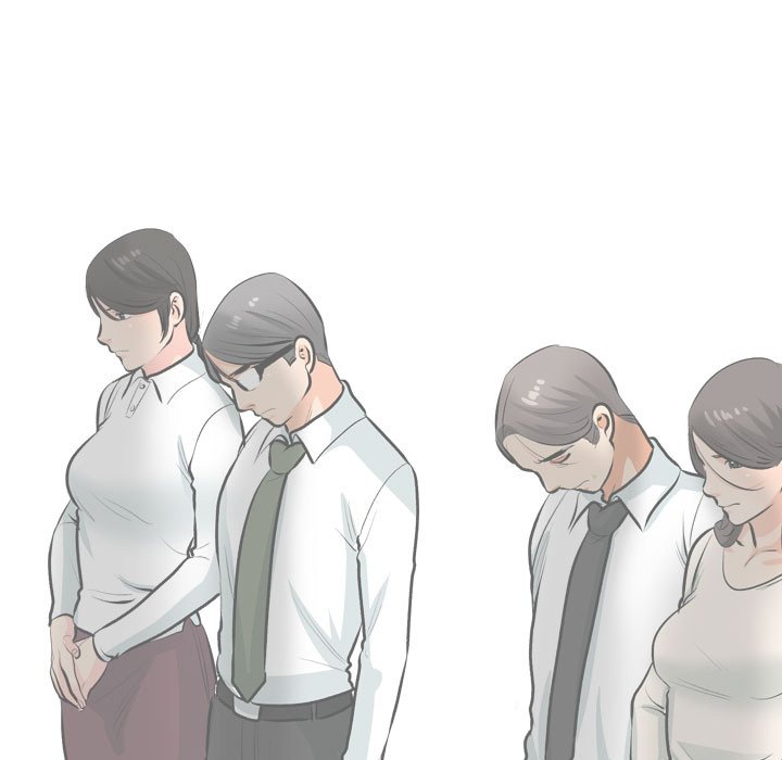 Our Exchange Chapter 217 image 114
