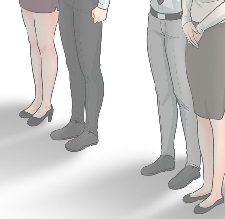 Our Exchange Chapter 217 image 115