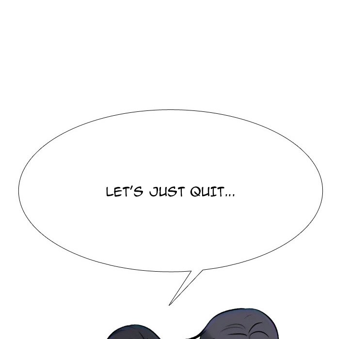 Our Exchange Chapter 217 image 11