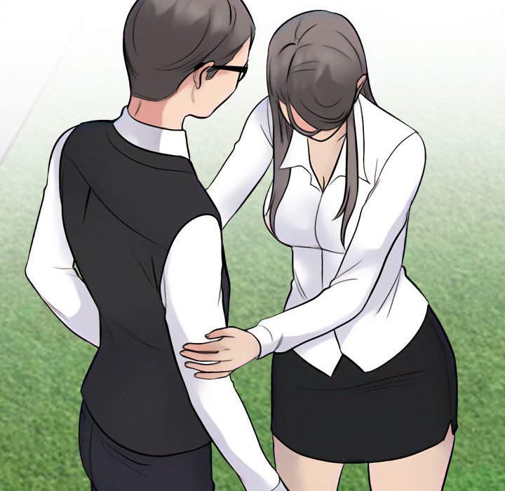 Our Exchange Chapter 217 image 121