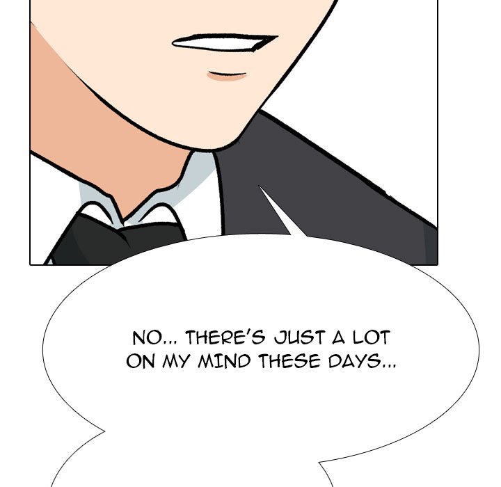 Our Exchange Chapter 217 image 126
