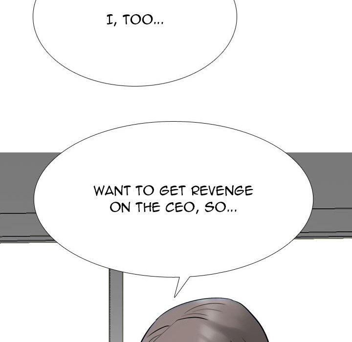 Our Exchange Chapter 217 image 127