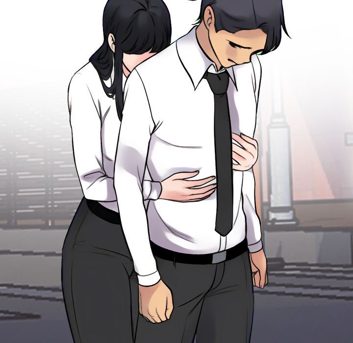 Our Exchange Chapter 217 image 12